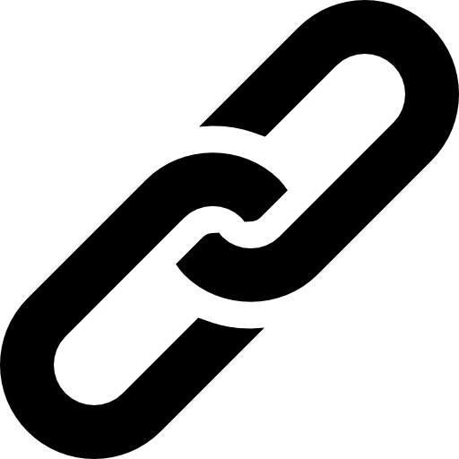 Link Alternatif erek erek ayah 